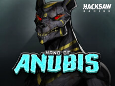 Nemesis heykeli. Online free bonus casino.50